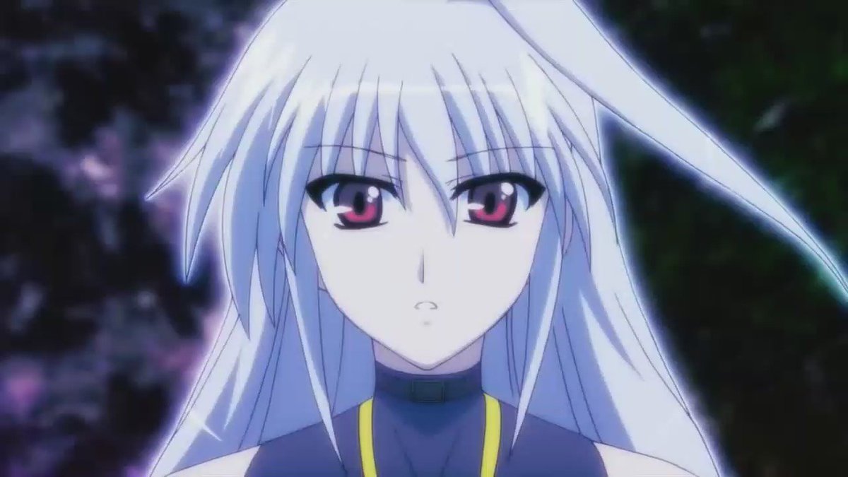 #vivid_strike #NANOHA #魔法少女リリカルなのは #リリカルなのは好きと繋がりたいなのはのACSはカ #vivid_strike #NANOHA #魔法少女リリカルなのは #リリカルなのは好きと繋がりたいなのはのACSはカ