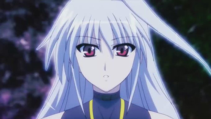 #vivid_strike #NANOHA #魔法少女リリカルなのは #リリカルなのは好きと繋がりたいなのはのACSはカ #vivid_strike #NANOHA #魔法少女リリカルなのは #リリカルなのは好きと繋がりたいなのはのACSはカ