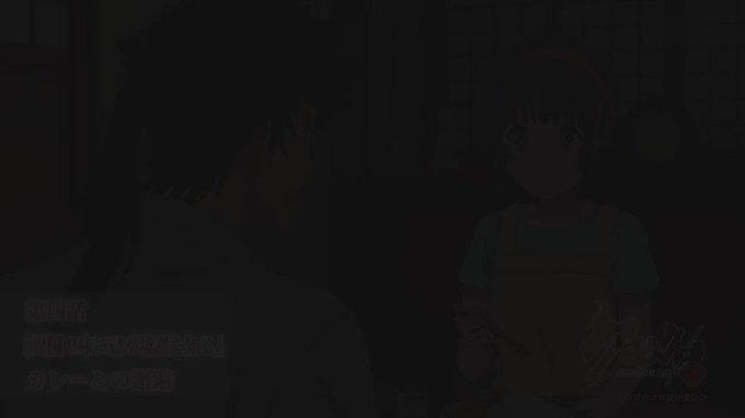 【みんなが選んだ好きなシーン②】昨日に続いて今日も、TVアニメ「クロムクロ」全26話の「好きな話数・シーン」 募集で人 【みんなが選んだ好きなシーン②】昨日に続いて今日も、TVアニメ「クロムクロ」全26話の「好きな話数・シーン」 募集で人