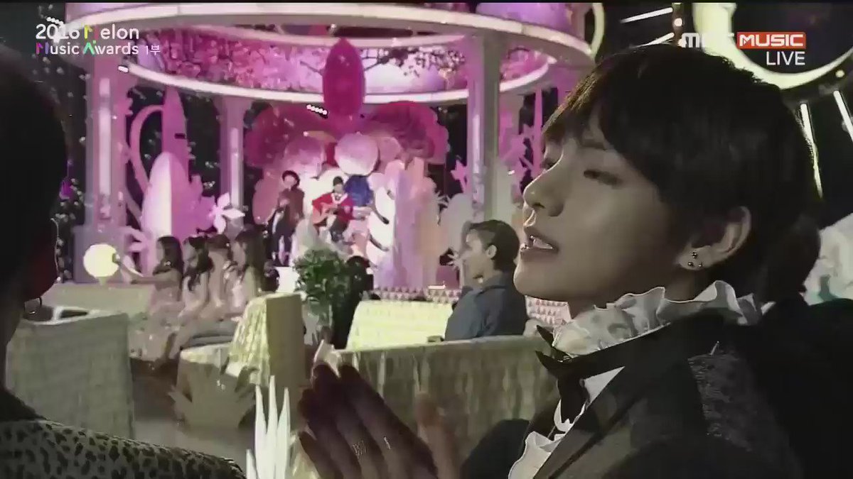 iKON 垢だけどごめんこれクソ可愛いから見てw w w w w