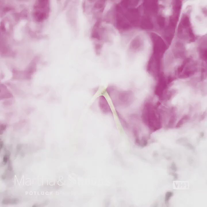 fo shizzle @MarthaStewart ????????  It came true! #MarthaAndSnoop https://t.co/SRcDC5qAxz
