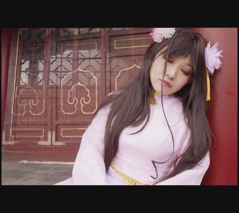 ※コスプレ注意 ※動画音量注意※捏造注意 #ヘタリア APH亜細亜組で「亞細亞和晚安。(亜細亜とおやすみ)」①中 ※コスプレ注意 ※動画音量注意※捏造注意 #ヘタリア APH亜細亜組で「亞細亞和晚安。(亜細亜とおやすみ)」①中