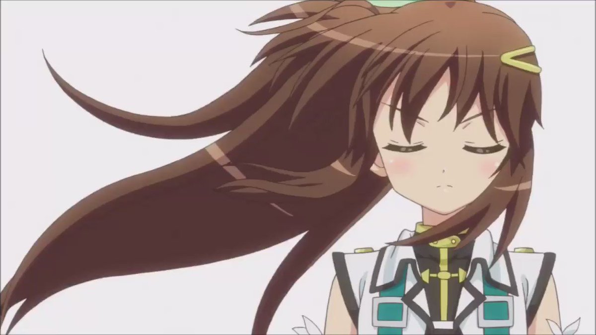 Vivid Strike始まったぜ!!#vivid_strike #vvst Vivid Strike始まったぜ!!#vivid_strike #vvst