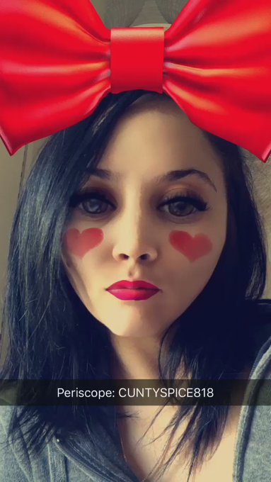 Kings slut is called Sexe teen xxxx sleep cam
