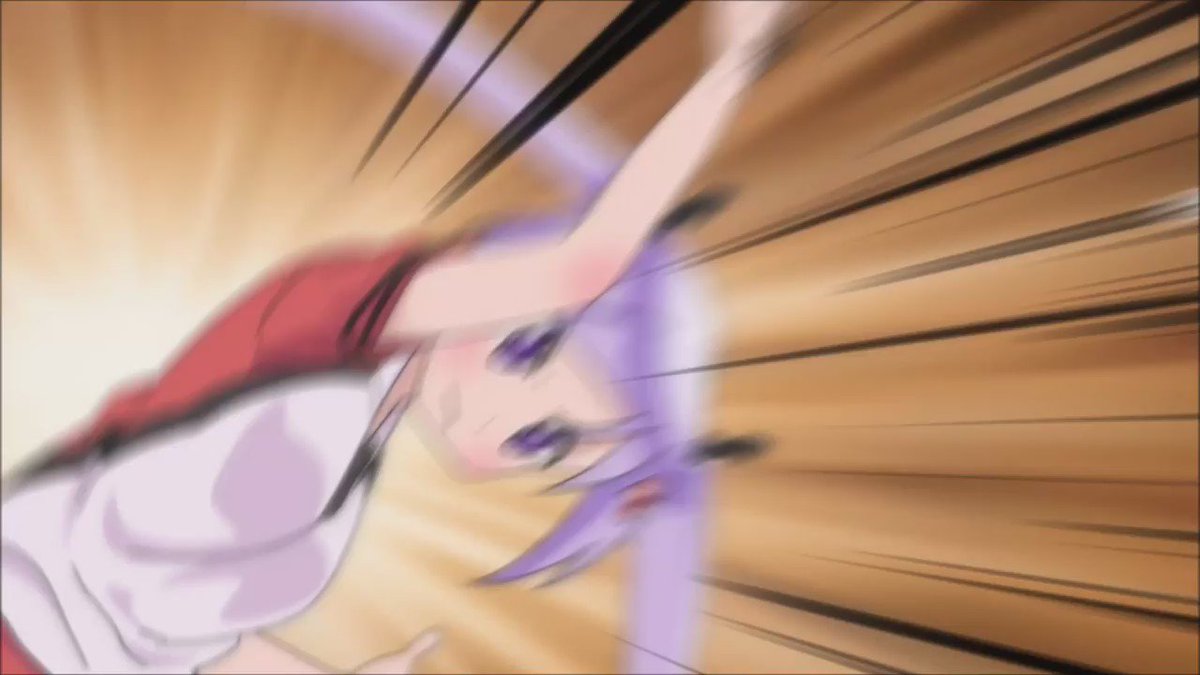 【灼熱の動画娘✨】本日28日深夜1:35~テレビ東京にて、「灼熱の卓球娘」第9話が放送です!放送に先駆け、本編を少しだけ 【灼熱の動画娘✨】本日28日深夜1:35~テレビ東京にて、「灼熱の卓球娘」第9話が放送です!放送に先駆け、本編を少しだけ