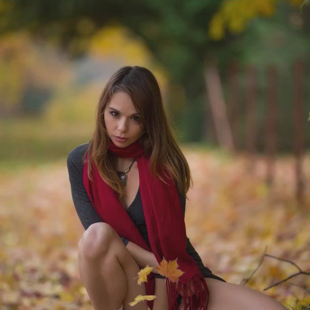 ariel rebel sex movie girl nude masturbating gif