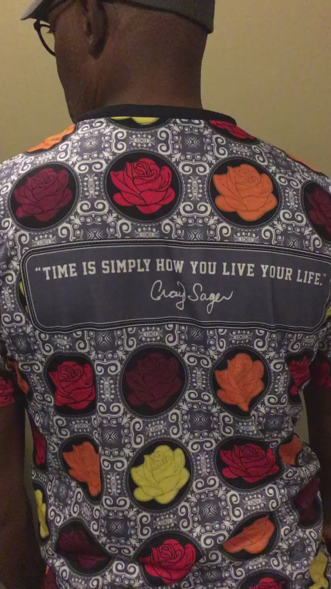 Get Well Soon Craig!  We miss you and we need you! Visit #SagerStrong.com to show your support today! https://t.co/0ZA2FS0Kay