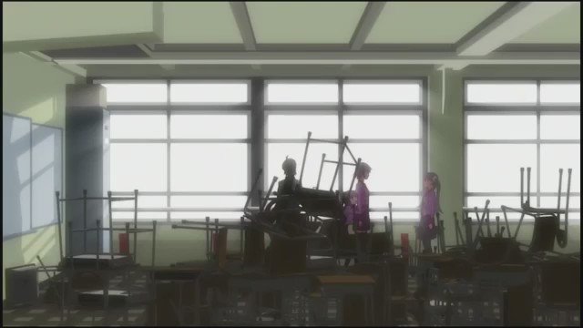 化物語 戦場ヶ原パンチ 化物語 戦場ヶ原パンチ
