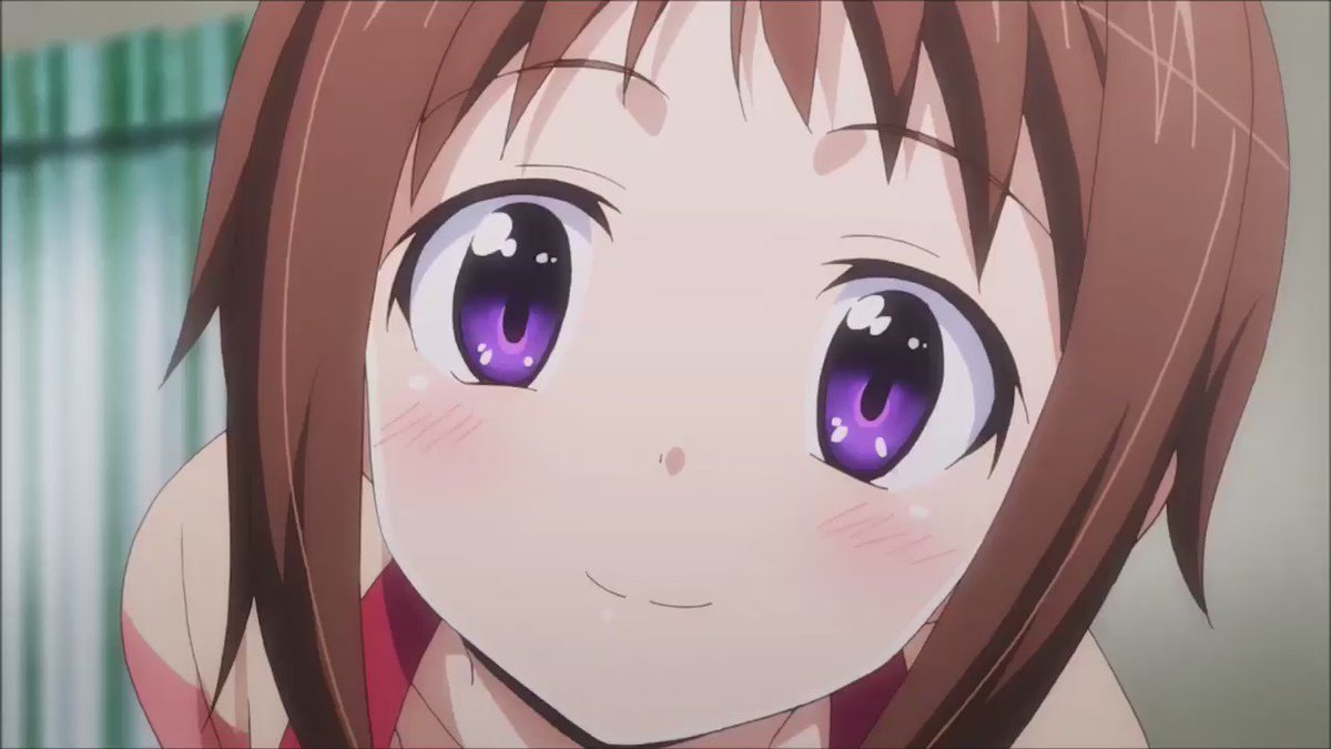 【本日放送】#おくさま サンテレビ本日26:30〜「生徒会長の頑張りと冬の誘惑」開始♪ 知ってるかい?こたつには夢が詰ま 【本日放送】#おくさま サンテレビ本日26:30〜「生徒会長の頑張りと冬の誘惑」開始♪ 知ってるかい?こたつには夢が詰ま