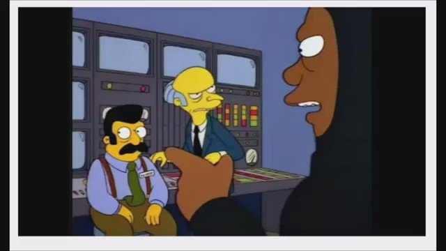 Simpsons again?? https://t.co/EsVlAVoN5x