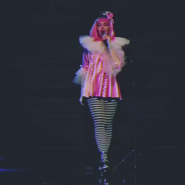 4 a.m. Rehearsal Clown ????????????!! Insert tired Clown Emoji............ @RaisingMalawi @ArtBasel @nunoxico https://t.co/N1fLG4mX2f