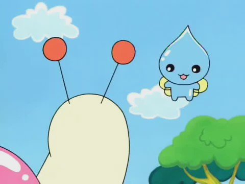 この回おもしろすぎて笑未だにニヤけとる笑#しずくちゃん この回おもしろすぎて笑未だにニヤけとる笑#しずくちゃん
