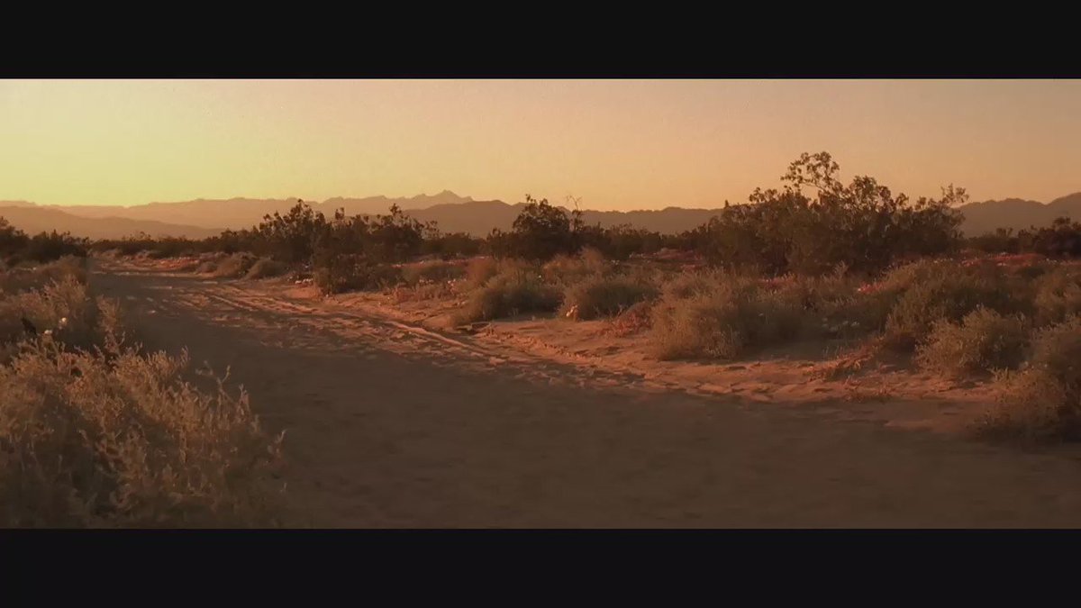 Sooo.... this. @FastFurious #F8 #Fast8 #trailerrelease https://t.co/Cpx3rAXmUc
