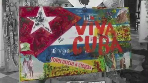 Get ready for #PitbullCuba #cologne #perfume #fragrance #VivaCuba #Dale https://t.co/JZpVKKkmMX