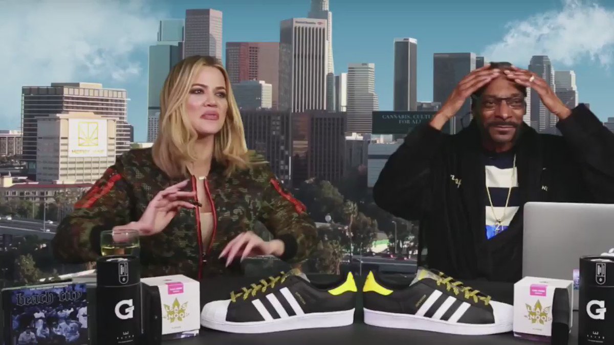 BEST OF. GGN 2016 !! ✨ ????  Watch now @MERRYJANE: https://t.co/btJTsYSkkF https://t.co/YJqkQBduvY