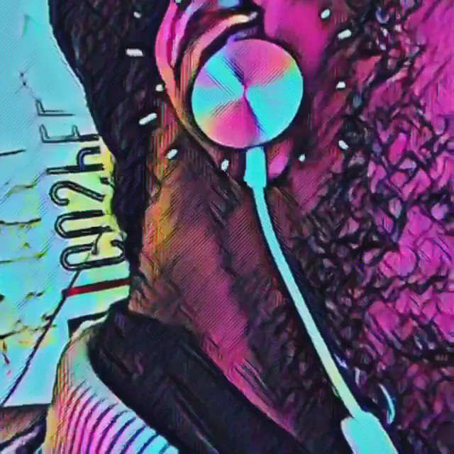 EAR.candy
#buttonsALWAYSon
https://t.co/HJsfScSLoj https://t.co/4G9yQDkuXa