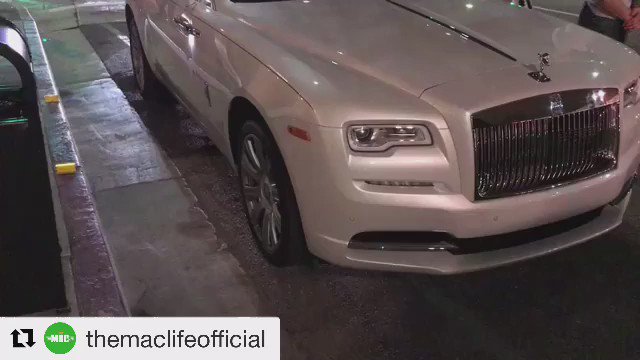 The don don @Maclifeofficial https://t.co/OrtOpx1JRL