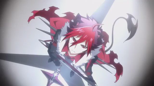 SHOW BY ROCK!!# 挿入歌Re:Climb#アニソン #SB69A#シンガンクリムゾンズ SHOW BY ROCK!!# 挿入歌Re:Climb#アニソン #SB69A#シンガンクリムゾンズ