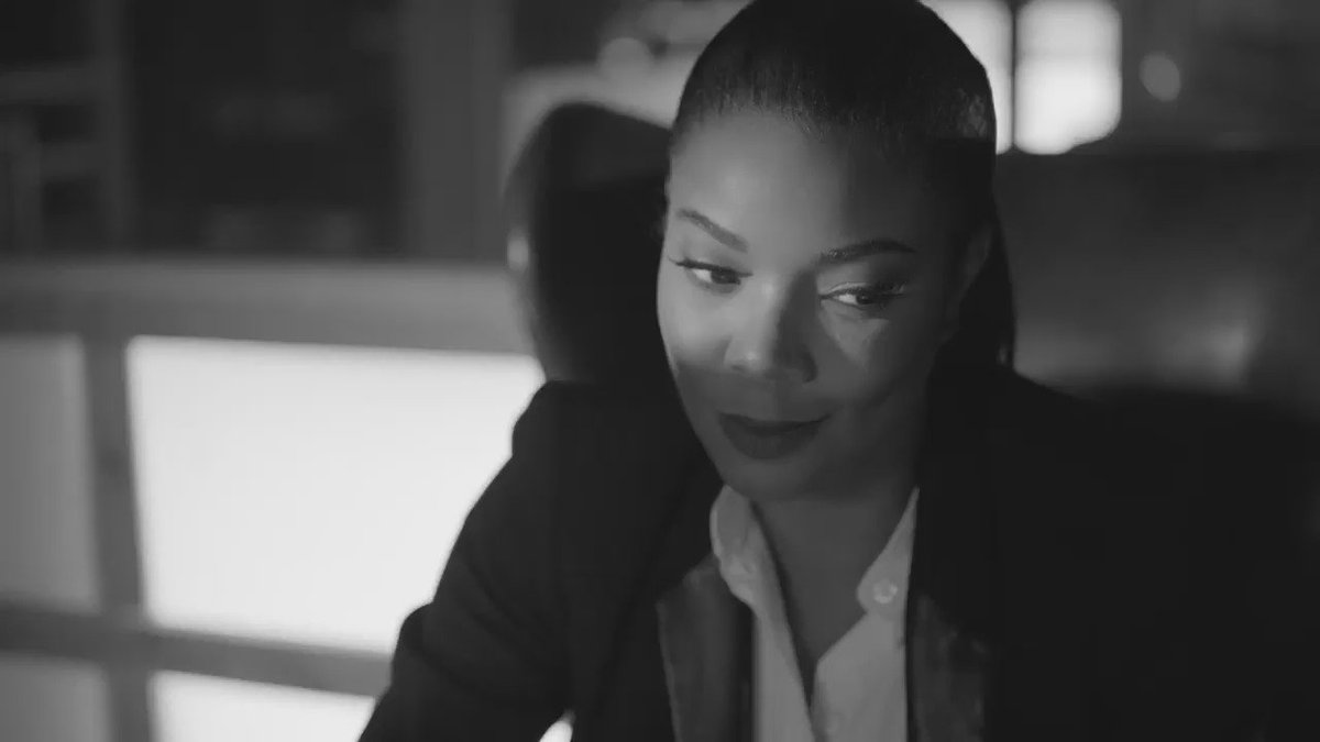 RT @beingmaryjane: Let's just make today #MaryJaneMonday @itsgabrielleu 
See ya Jan 10th @ 9P/8C. #BeingMaryJane https://t.co/lVc8jZkznv