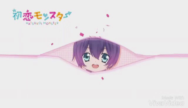 初恋モンスターの次回予告をできるだけ集めてみた 💫まだ全部見てないのにこんな編集したから 、若干ネタバレ (笑) 初恋モンスターの次回予告をできるだけ集めてみた 💫まだ全部見てないのにこんな編集したから 、若干ネタバレ (笑)