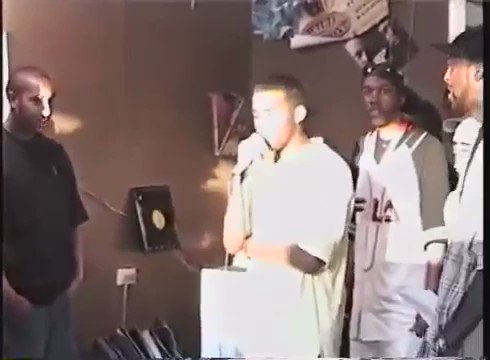 RT @TAXSTONE: ... https://t.co/g24zBI2hmt
