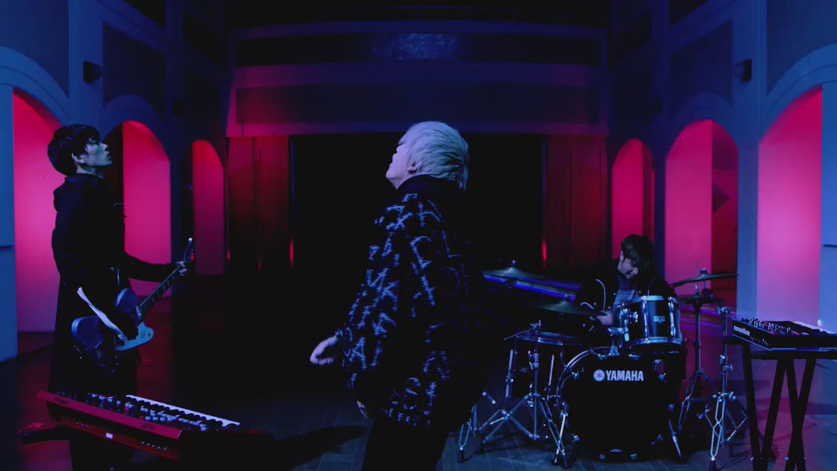 ◆◆MV公開中◆◆12/14リリースサネカズラから【HigherClimber】のMVも絶賛公開中!本日はMBSそして明 ◆◆MV公開中◆◆12/14リリースサネカズラから【HigherClimber】のMVも絶賛公開中!本日はMBSそして明