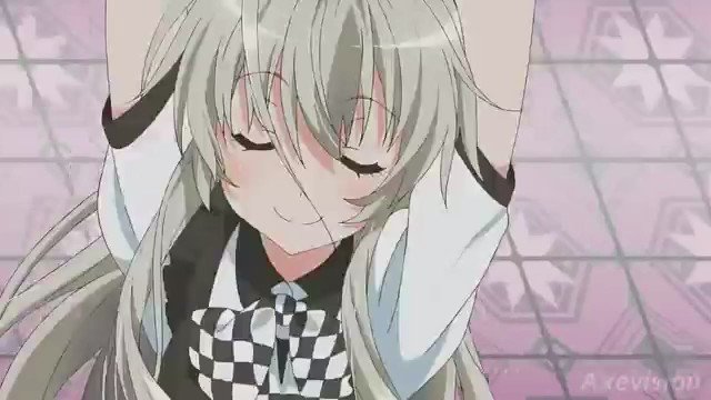 知ってる人なら聞くだけでテンション上がっちゃう曲!#這いよれニャル子さん 知ってる人なら聞くだけでテンション上がっちゃう曲!#這いよれニャル子さん