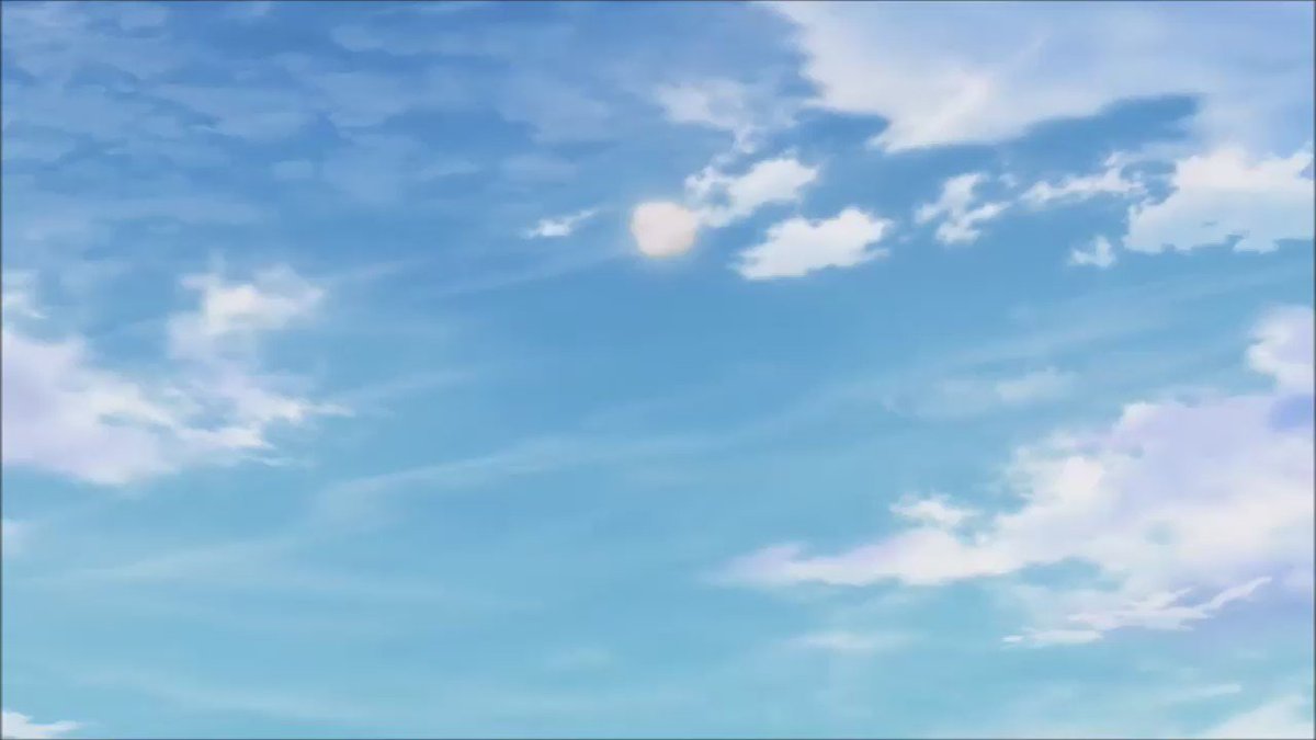 最後のFuture Strike#vivid_strike 最後のFuture Strike#vivid_strike