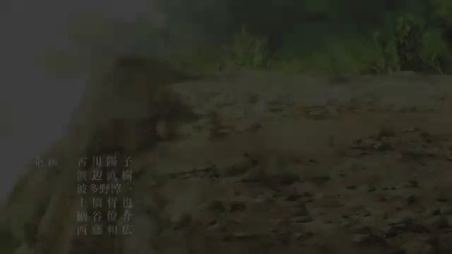 ☆六花の勇者☆OP ファンタジー系アニメ ☆六花の勇者☆OP ファンタジー系アニメ