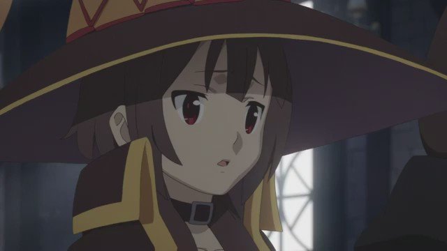 このすば!クズマwww このすば!クズマwww