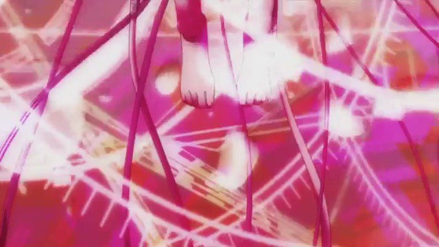 アニソンクイズの答え合わせ♪その74答えは「hopeness」紅殻のパンドラのOPです!ZAQさん結構好きです アニソンクイズの答え合わせ♪その74答えは「hopeness」紅殻のパンドラのOPです!ZAQさん結構好きです