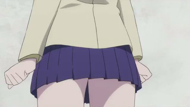最近妹のようすがちょっとおかしいんだが#最近妹のようすがちょっとおかしいんだが 最近妹のようすがちょっとおかしいんだが#最近妹のようすがちょっとおかしいんだが