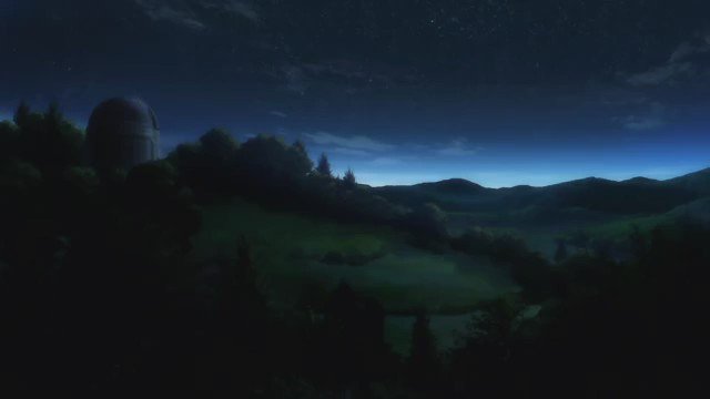 #えとたまお姉さんと見る厳選アニソン集極黒のブリュンヒルデ OP1『BRYNHILDR IN THE DARKNESS #えとたまお姉さんと見る厳選アニソン集極黒のブリュンヒルデ OP1『BRYNHILDR IN THE DARKNESS