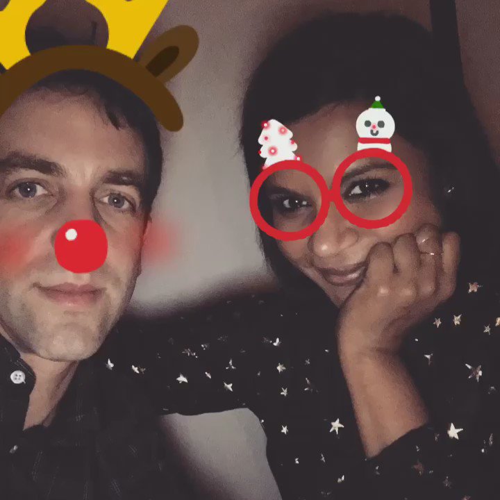 What's good, Santa https://t.co/YEpPIQsYbM
