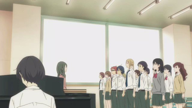 田中くんはいつもけだるげのこの場面なんか好きなんだけど!短調になるとこwww#田中くんはいつもけだるげ #たなけだ 田中くんはいつもけだるげのこの場面なんか好きなんだけど!短調になるとこwww#田中くんはいつもけだるげ #たなけだ