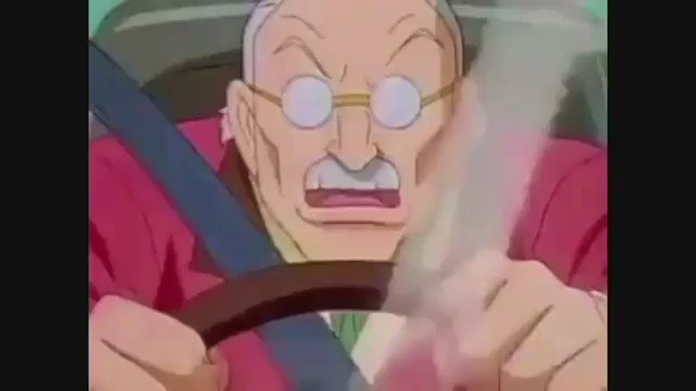 語れ!涙! / こち亀 語れ!涙! / こち亀
