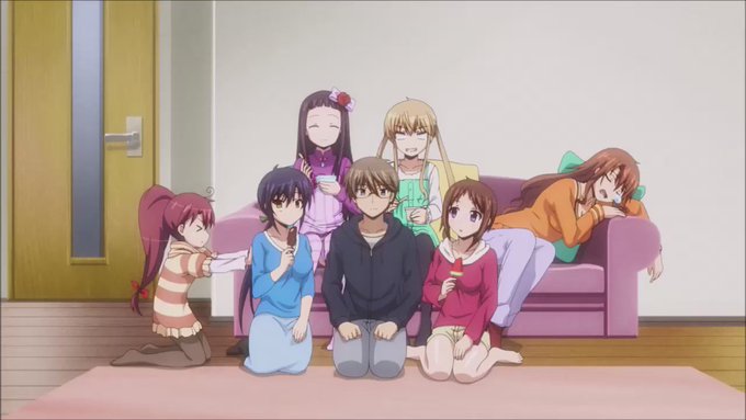 【ご視聴、誠にありがとうございました!+!】地上波一番乗りで駆け抜けまるのはテレ玉さん!最後は楽しくドタバタなホームパー 【ご視聴、誠にありがとうございました!+!】地上波一番乗りで駆け抜けまるのはテレ玉さん!最後は楽しくドタバタなホームパー