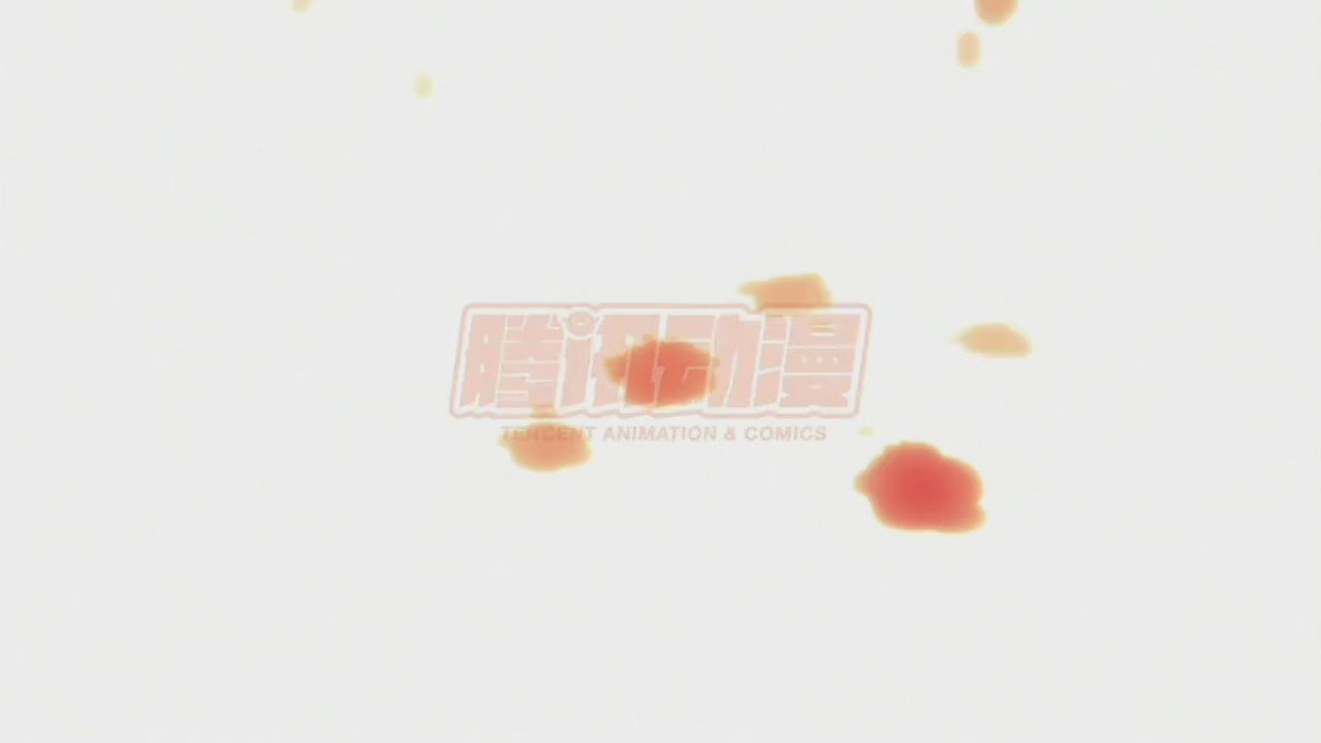 #Bloodivores OP曲「 与我共鳴-NENTEN- 」作詞 歌 Mili 作曲 Yamato Kasai#1日 #Bloodivores OP曲「 与我共鳴-NENTEN- 」作詞 歌 Mili 作曲 Yamato Kasai#1日
