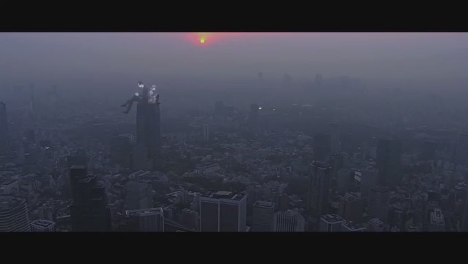 pixivコミックのTVCM、本日より全国でオンエア開始!『ヲタクに恋は難しい』ふじた先生、『そうしそうあい』りべるむ先 pixivコミックのTVCM、本日より全国でオンエア開始!『ヲタクに恋は難しい』ふじた先生、『そうしそうあい』りべるむ先