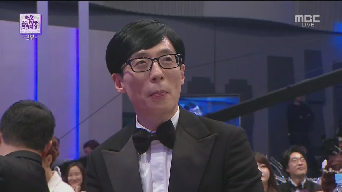 나혼자산다 헨리 전현무 이시언 김동완 한혜진 집에서 hyunvideo