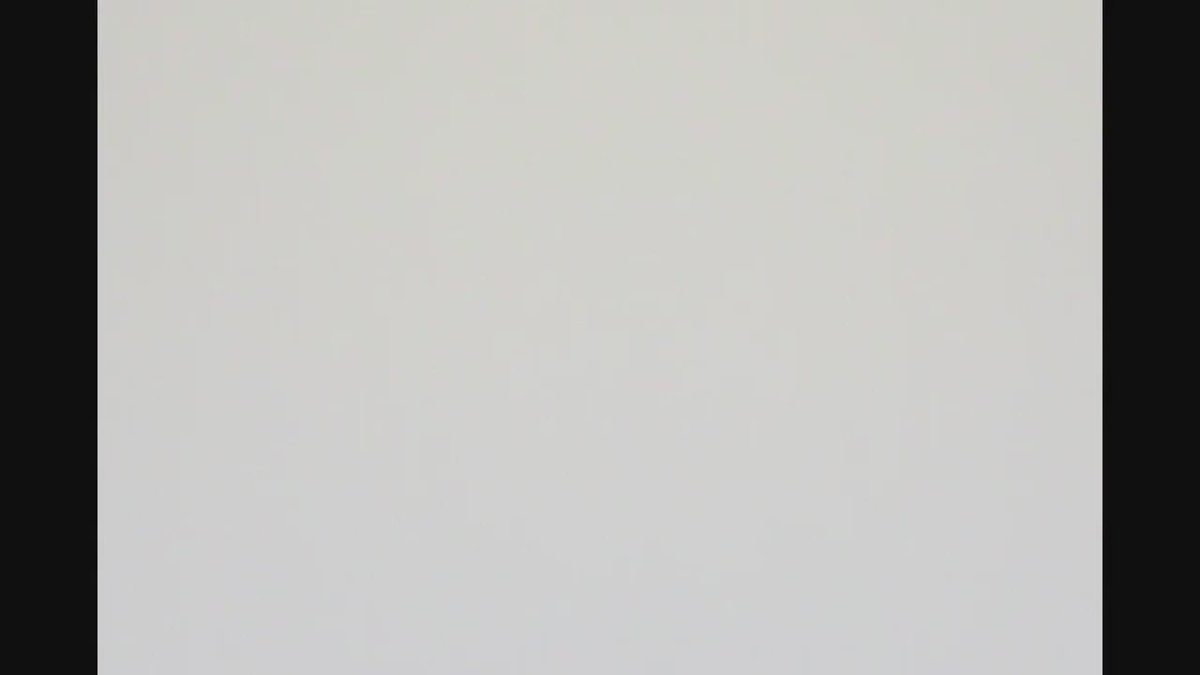 RT @ARUKnews: Thank you for your amazing support this year. Here are all the things you’ve helped us achieve. https://t.co/K5sqfXdjjc