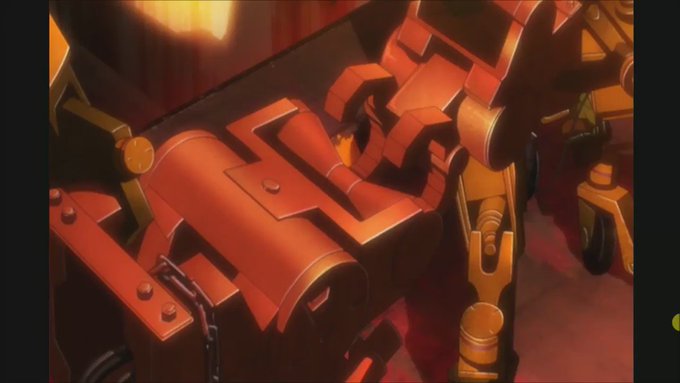 翠星のガルガンティア(Production I.G) 「この世界は僕らを待っていた」(作詞:畑亜貴/作曲:中土智博/歌: 翠星のガルガンティア(Production I.G) 「この世界は僕らを待っていた」(作詞:畑亜貴/作曲:中土智博/歌: