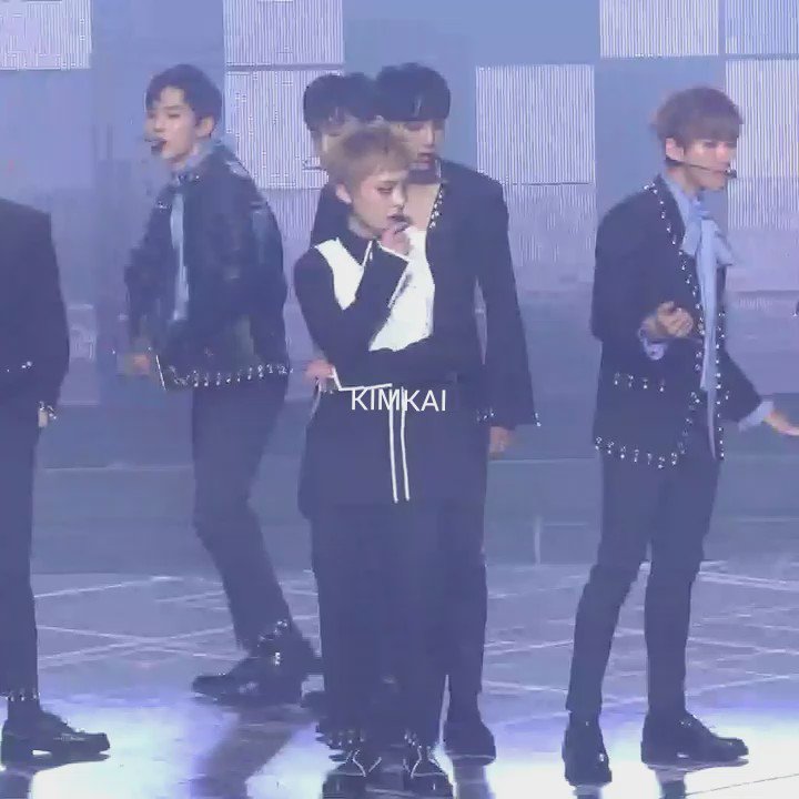 로또 1등 당첨되면 번호 엑소 포카 폴라이프 kimkaierro
