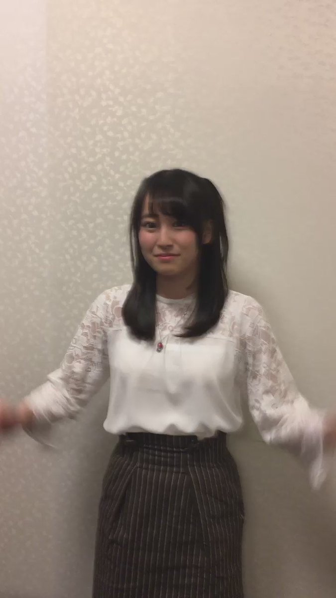 明けましておめでとうございます🌅今年も皆さまハッピーな1年になりますように。ということで、はなこ役の花守さんよりメッセー 明けましておめでとうございます🌅今年も皆さまハッピーな1年になりますように。ということで、はなこ役の花守さんよりメッセー