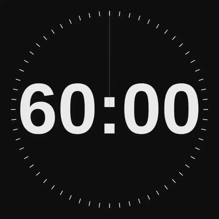 We're almost there!!! #2017 https://t.co/Sxyd8i3RMD