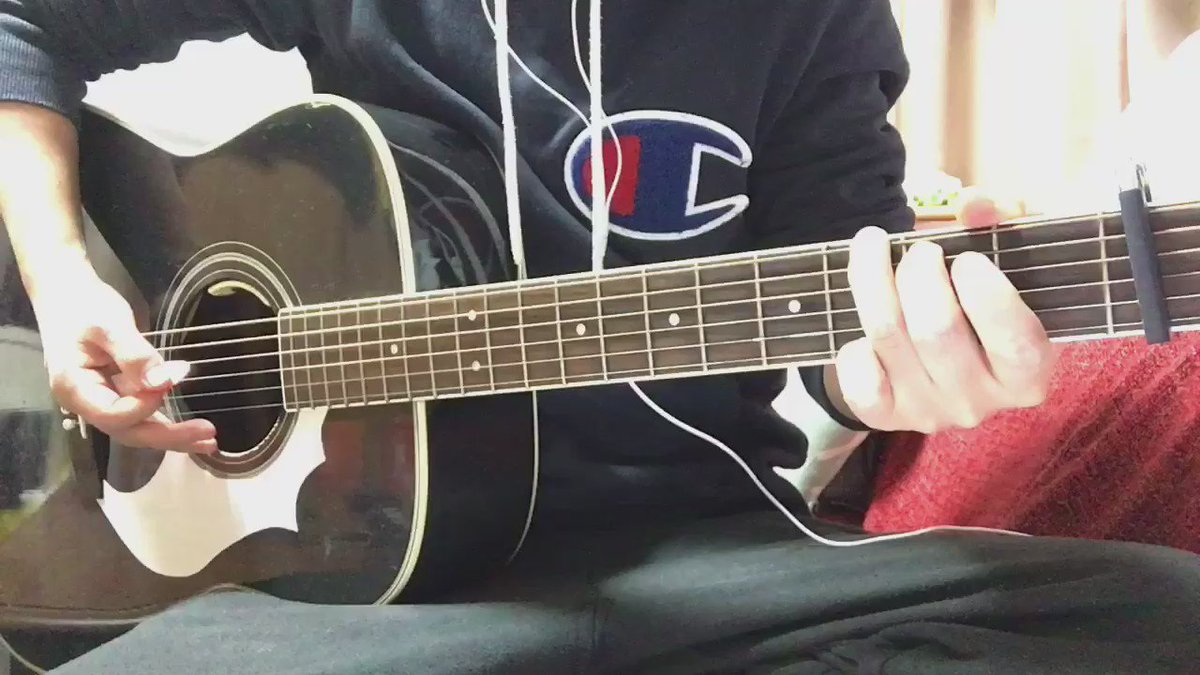 米津玄師の新曲「orion」を弾き語りました!良かったら聴いてね🙏🙏歌詞もコードも載せてるので参考にもどうぞ!#米津玄師 米津玄師の新曲「orion」を弾き語りました!良かったら聴いてね🙏🙏歌詞もコードも載せてるので参考にもどうぞ!#米津玄師