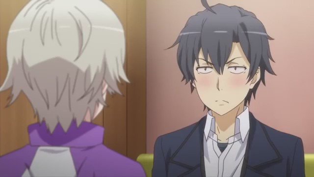 病気かな 病気じゃないよ 病気だよ 病気かな 病気じゃないよ 病気だよ