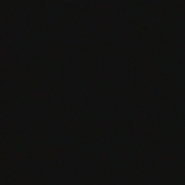 ローリング☆ガールズ2周年か……なんか分からんけど知らんうちに大好きになっちゃったんだよなぁ。ロリガ☆ロックエクスプロー ローリング☆ガールズ2周年か……なんか分からんけど知らんうちに大好きになっちゃったんだよなぁ。ロリガ☆ロックエクスプロー