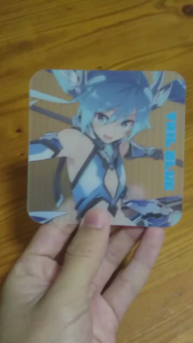 あんまり滑らなかったです#ore_twi #俺ツイ あんまり滑らなかったです#ore_twi #俺ツイ