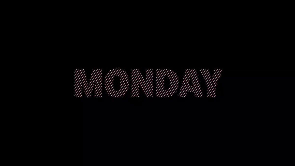 #ANTM is back tomorrow night on @VH1 and @MTV! ⚡️ https://t.co/YGAILqalBb